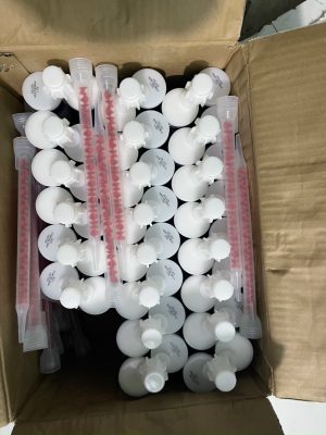 keo chít mạch saveto