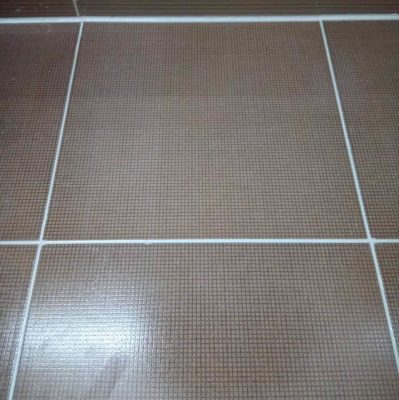 Keo chít mạch chống thấm sàn vệ sinh