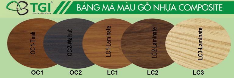 Nguyên tắc cơ bản khi chọn màu keo ron theo tông gạch
