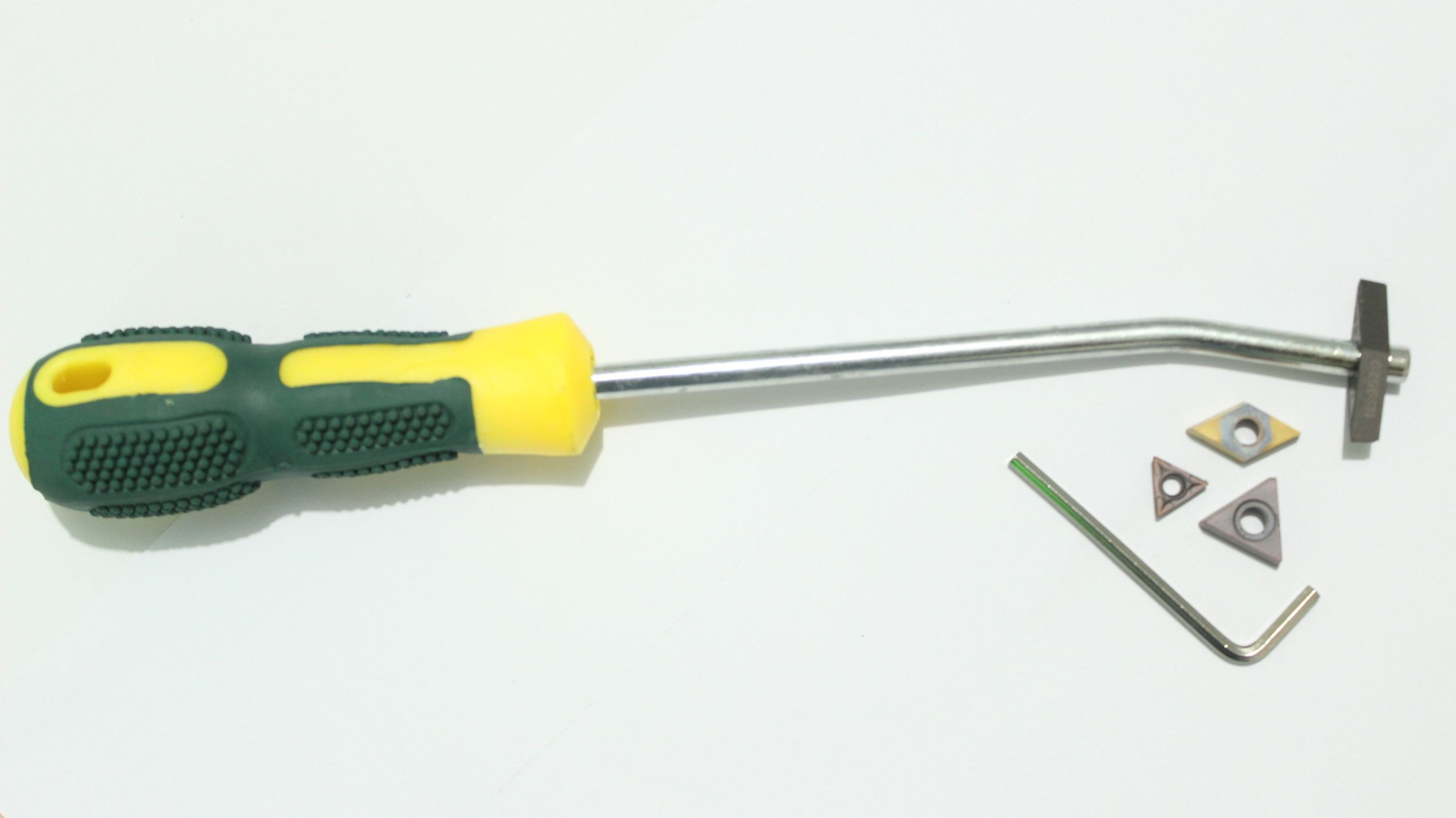 dau-dung-cu-moc-ron-4 (1)