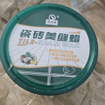 SÁP CHỐNG DÍNH