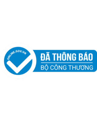 Đã thông báo Bộ Công Thương