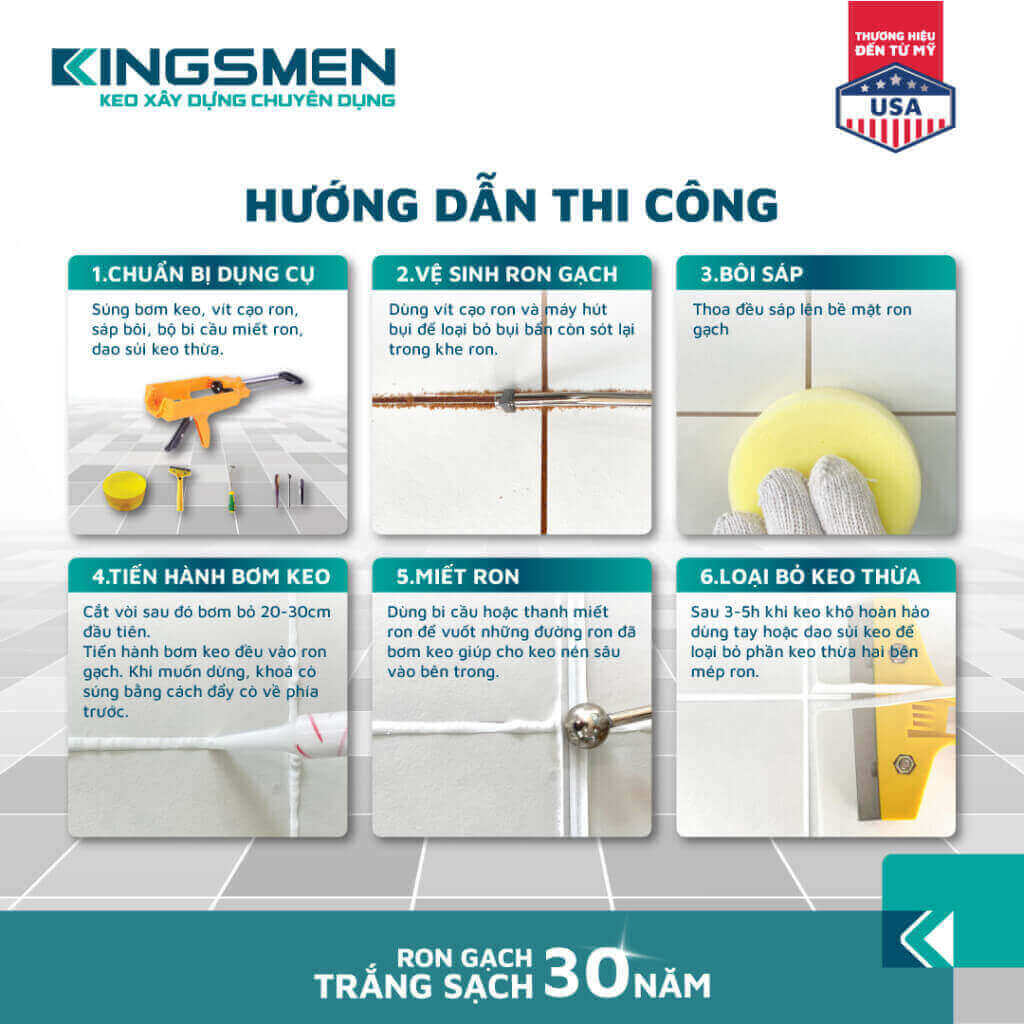 Huong-dan-thi-congsize-vuong-web-1-1024x1024-1-1-1-3